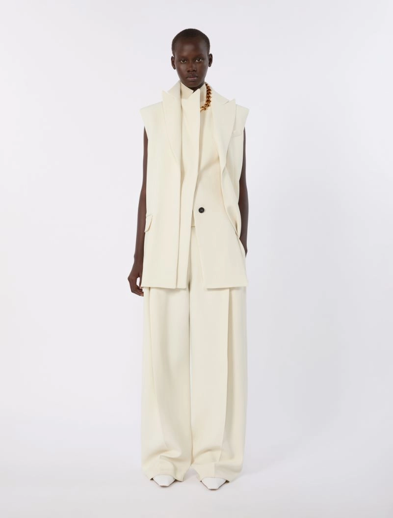LONG TROUSER - Image 2