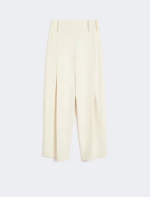 LONG TROUSER