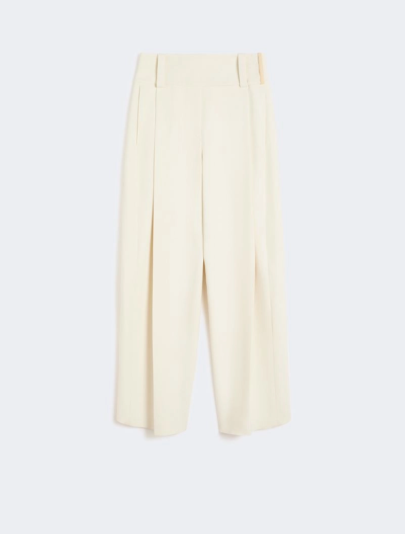 LONG TROUSER