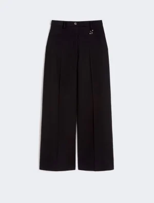 LONG TROUSER