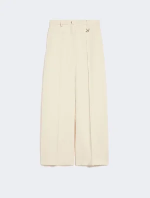 LONG TROUSER