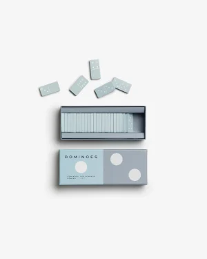 PLAY - DOMINO, MULTI