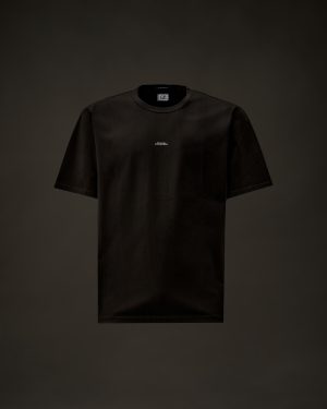 SHORT SLEEVES T-SHIRT