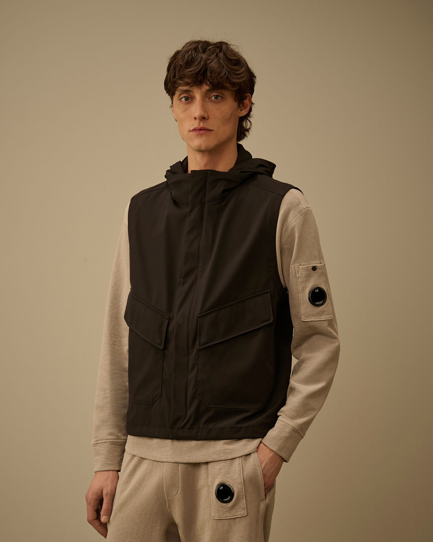 VEST - Image 2