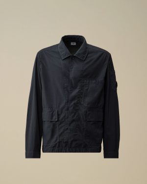 OVERSHIRT