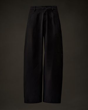 CARGO PANT