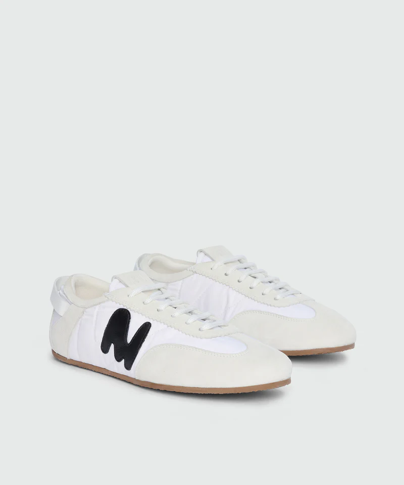 NEW RETRO SUPER LIGHT