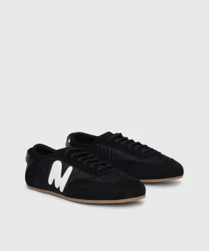 NEW RETRO SUPER LIGHT