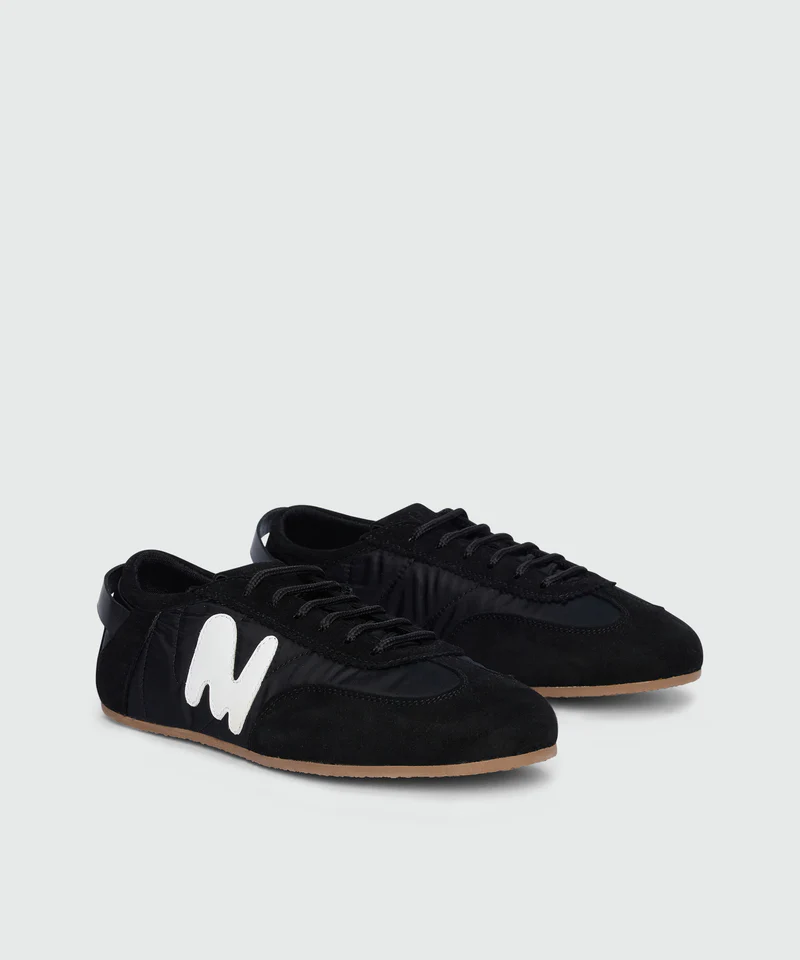 NEW RETRO SUPER LIGHT