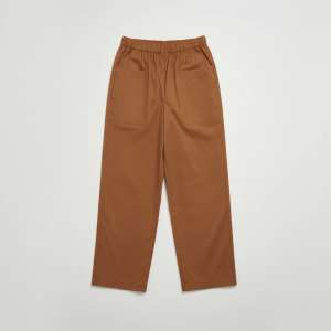 PANT
